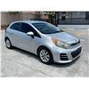 Image 2 : KIA RIO 2016 T-DONATION