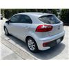 Image 4 : KIA RIO 2016 T-DONATION