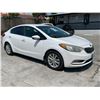 Image 2 : KIA FORTE 2014 T-DON - SMOG