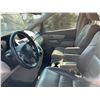 Image 5 : HOND ODYSSEY 2012 APP/DUP-T/EXP-ONLY