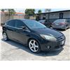 Image 2 : FORD FOCUS 2013 APP  DUP/T-DON