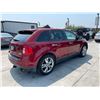 Image 3 : FORD EDGE 2013 APP/DUP-T/EXP-ONLY