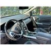 Image 5 : FORD EDGE 2013 APP/DUP-T/EXP-ONLY