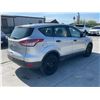 Image 3 : FORD ESCAPE 2016 O/S-T DON - SMOG