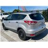 Image 4 : FORD ESCAPE 2016 O/S-T DON - SMOG