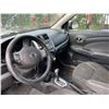 Image 5 : NISS VERSA 2014 APP  DUP/T-DON