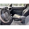 Image 5 : JEEP PATRIOT 2012 T-DONATION
