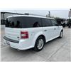 Image 3 : FORD FLEX 2017 T-2 DAYS
