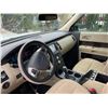 Image 5 : FORD FLEX 2017 T-2 DAYS