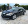 Image 1 : HOND ACCORD 2012 T-DONATION