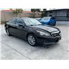 Image 2 : HOND ACCORD 2012 T-DONATION