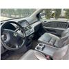 Image 5 : HOND ODYSSEY 2007 APP  DUP/T-DON