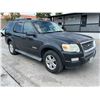 Image 2 : FORD EXPLORER 2007 APP  DUP/T-DON