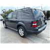 Image 4 : FORD EXPLORER 2007 APP  DUP/T-DON