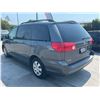 Image 4 : TOYT SIENNA 2008 T-DON - SMOG