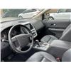 Image 5 : FORD EDGE 2010 T-2 DAYS