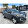 Image 2 : FORD ESCAPE 2017 T-REPO 2 DAYS