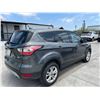 Image 3 : FORD ESCAPE 2017 T-REPO 2 DAYS