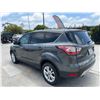 Image 4 : FORD ESCAPE 2017 T-REPO 2 DAYS