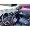 Image 5 : MAZD MAZDA5 2006 SALV T/DONATION