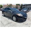Image 2 : MAZD MAZDA3 2010 SALV T/DONATION