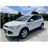 Image 1 : FORD ESCAPE 2014 T-2 DAYS