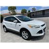 Image 2 : FORD ESCAPE 2014 T-2 DAYS