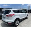 Image 3 : FORD ESCAPE 2014 T-2 DAYS