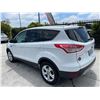 Image 4 : FORD ESCAPE 2014 T-2 DAYS