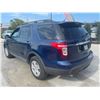 Image 4 : FORD EXPLORER 2012 T-DONATION