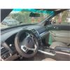 Image 5 : FORD EXPLORER 2012 T-DONATION