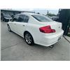 Image 4 : INFI G35 2006 T