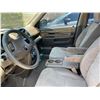 Image 5 : HOND CR-V 2002 O/S TITLE 2 DAYS