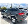 Image 4 : JEEP GD CHEROKEE 2011 T