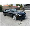 Image 2 : CHEV CAMARO 2015 O/S-WAIT/TITLE