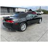 Image 3 : CHEV CAMARO 2015 O/S-WAIT/TITLE