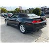 Image 4 : CHEV CAMARO 2015 O/S-WAIT/TITLE