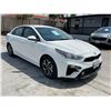 Image 2 : KIA FORTE 2020 T-REPO-SMOG-2 DAYS