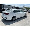 Image 3 : KIA FORTE 2020 T-REPO-SMOG-2 DAYS