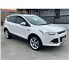 Image 2 : FORD ESCAPE 2015 REPO-WAIT/TITLE-SMOG