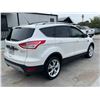 Image 3 : FORD ESCAPE 2015 REPO-WAIT/TITLE-SMOG