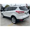Image 4 : FORD ESCAPE 2015 REPO-WAIT/TITLE-SMOG