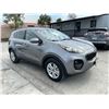 Image 2 : KIA SPORTAGE 2018 T-REPO-SMOG-2 DAYS