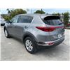 Image 4 : KIA SPORTAGE 2018 T-REPO-SMOG-2 DAYS