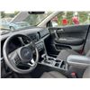 Image 5 : KIA SPORTAGE 2018 T-REPO-SMOG-2 DAYS