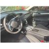 Image 5 : HOND CIVIC 2016 O/S TITLE 2 DAYS