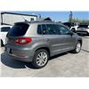 Image 3 : VOLK TIGUAN 2009 T-DON - SMOG