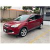 Image 1 : FORD ESCAPE 2014 APP-DUP-T DON SMOG