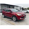 Image 2 : FORD ESCAPE 2014 APP-DUP-T DON SMOG