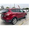 Image 3 : FORD ESCAPE 2014 APP-DUP-T DON SMOG